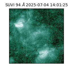 suvi - 2025-07-04T14:01:25.137000