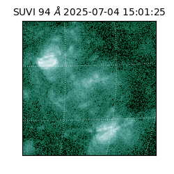 suvi - 2025-07-04T15:01:25.307000