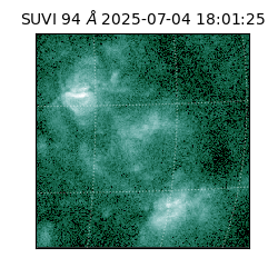 suvi - 2025-07-04T18:01:25.825000