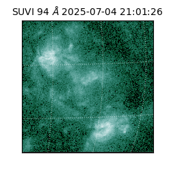 suvi - 2025-07-04T21:01:26.339000