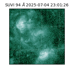 suvi - 2025-07-04T23:01:26.679000