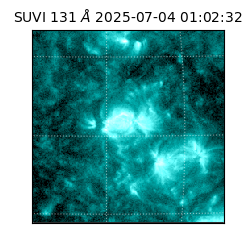 suvi - 2025-07-04T01:02:32.892000