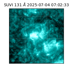 suvi - 2025-07-04T07:02:33.908000