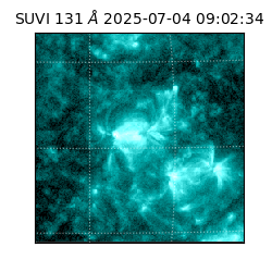 suvi - 2025-07-04T09:02:34.270000