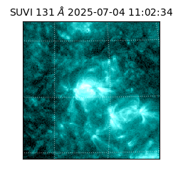 suvi - 2025-07-04T11:02:34.614000