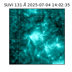 suvi - 2025-07-04T14:02:35.132000