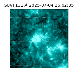 suvi - 2025-07-04T16:02:35.476000