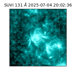 suvi - 2025-07-04T20:02:36.164000