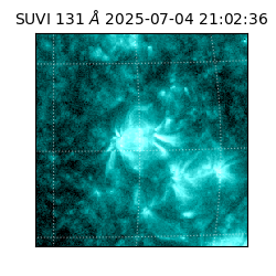 suvi - 2025-07-04T21:02:36.336000