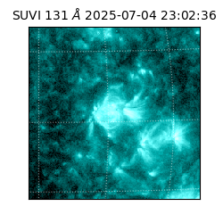 suvi - 2025-07-04T23:02:36.676000