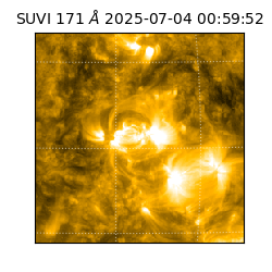 suvi - 2025-07-04T00:59:52.893000