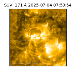 suvi - 2025-07-04T07:59:54.097000