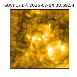suvi - 2025-07-04T08:59:54.271000