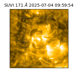 suvi - 2025-07-04T09:59:54.445000