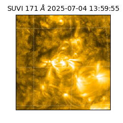 suvi - 2025-07-04T13:59:55.133000