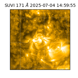 suvi - 2025-07-04T14:59:55.305000