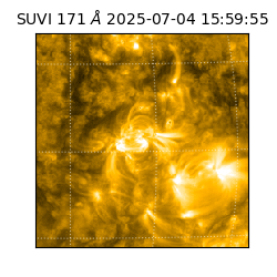 suvi - 2025-07-04T15:59:55.477000
