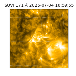 suvi - 2025-07-04T16:59:55.651000