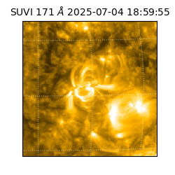 suvi - 2025-07-04T18:59:55.995000