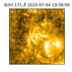 suvi - 2025-07-04T19:59:56.165000