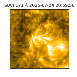 suvi - 2025-07-04T20:59:56.321000