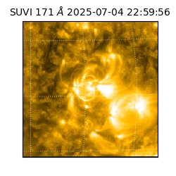 suvi - 2025-07-04T22:59:56.677000