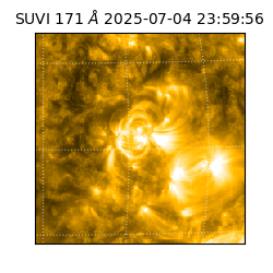 suvi - 2025-07-04T23:59:56.833000