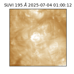suvi - 2025-07-04T01:00:12.895000
