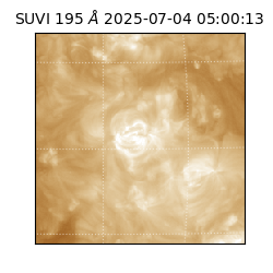 suvi - 2025-07-04T05:00:13.583000