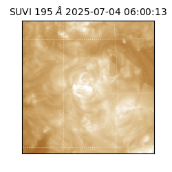suvi - 2025-07-04T06:00:13.757000