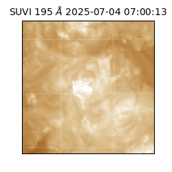 suvi - 2025-07-04T07:00:13.929000