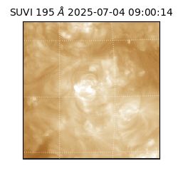 suvi - 2025-07-04T09:00:14.273000