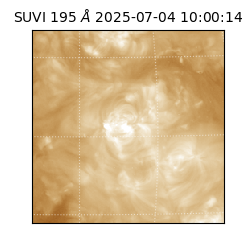 suvi - 2025-07-04T10:00:14.445000