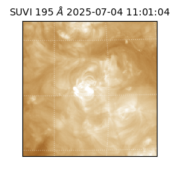 suvi - 2025-07-04T11:01:04.617000