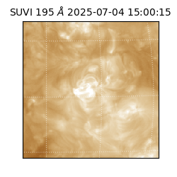 suvi - 2025-07-04T15:00:15.307000