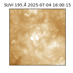 suvi - 2025-07-04T16:00:15.477000