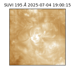 suvi - 2025-07-04T19:00:15.995000