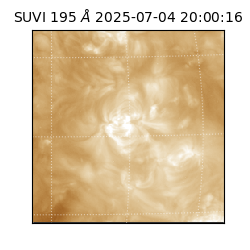 suvi - 2025-07-04T20:00:16.169000