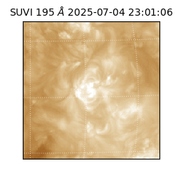 suvi - 2025-07-04T23:01:06.679000