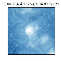 suvi - 2025-07-04T01:00:22.885000