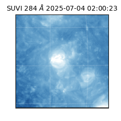 suvi - 2025-07-04T02:00:23.057000