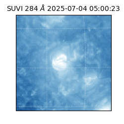suvi - 2025-07-04T05:00:23.573000