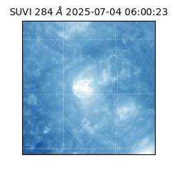 suvi - 2025-07-04T06:00:23.747000