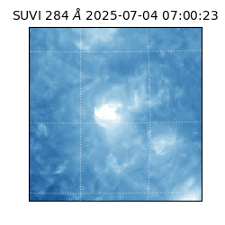 suvi - 2025-07-04T07:00:23.917000