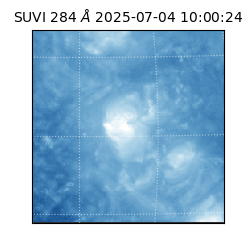 suvi - 2025-07-04T10:00:24.435000