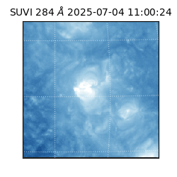 suvi - 2025-07-04T11:00:24.591000
