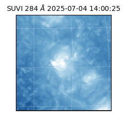suvi - 2025-07-04T14:00:25.129000