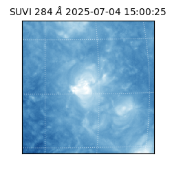 suvi - 2025-07-04T15:00:25.297000
