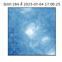suvi - 2025-07-04T17:00:25.649000