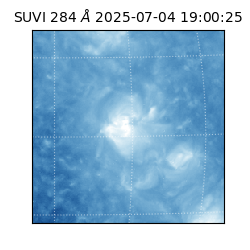 suvi - 2025-07-04T19:00:25.987000